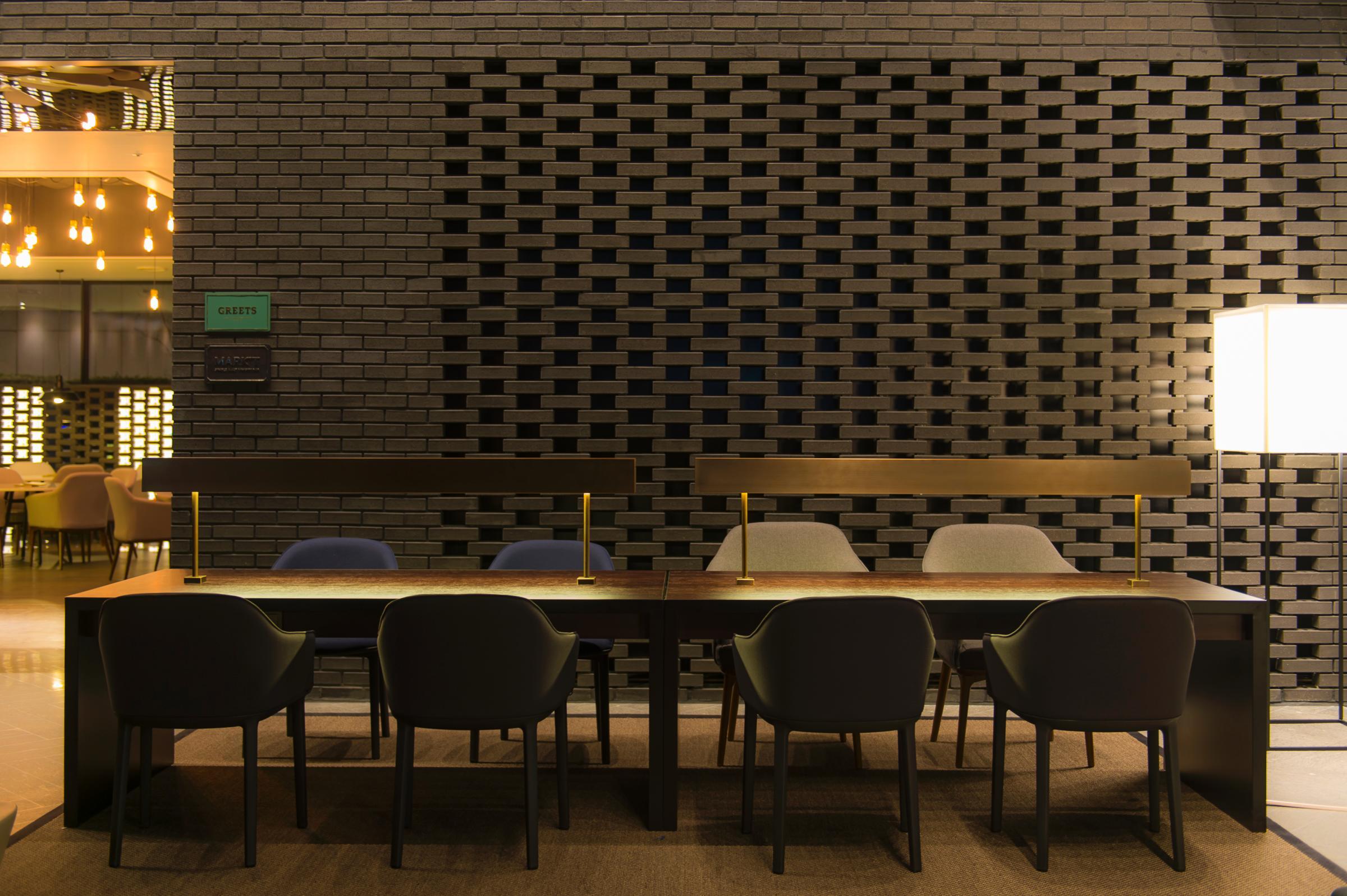 Glad Yeouido Hotell Seoul Exteriör bild